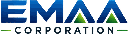 EMAA Corporation